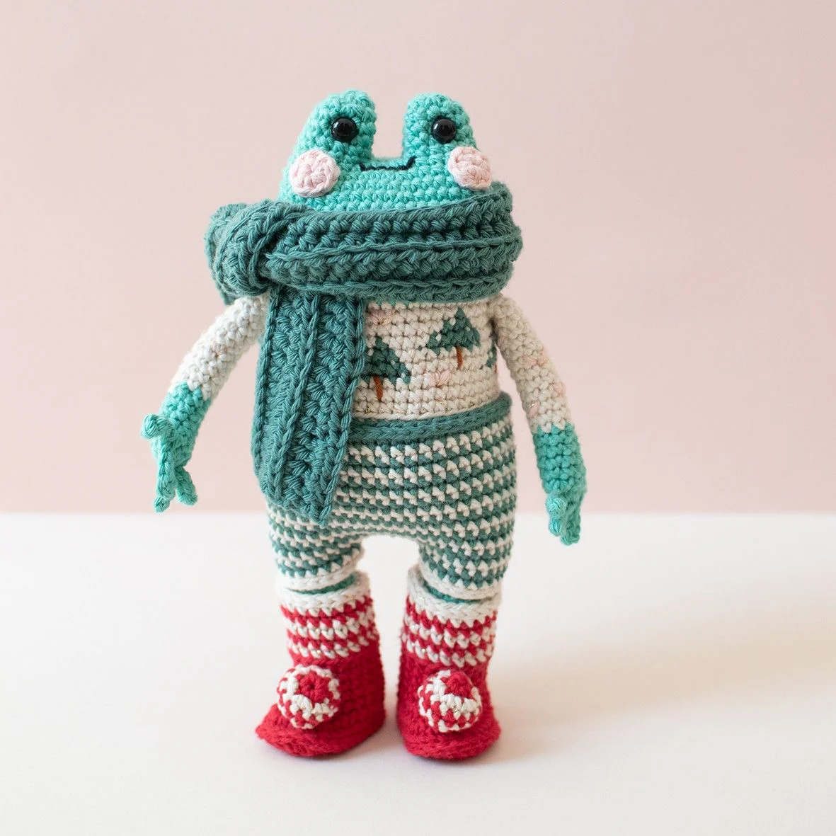 Thumbnail 2